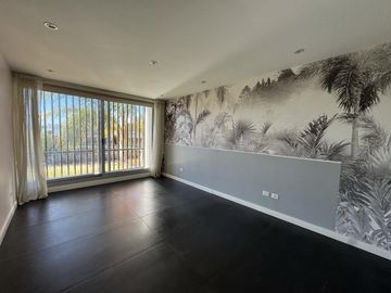 Casa en El Yacht