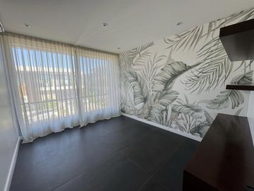 Casa en El Yacht