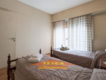 Departamento en Retiro
