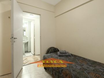 Departamento en Retiro