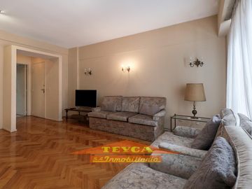 Departamento en Retiro