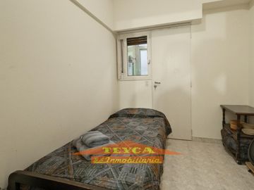 Departamento en Retiro