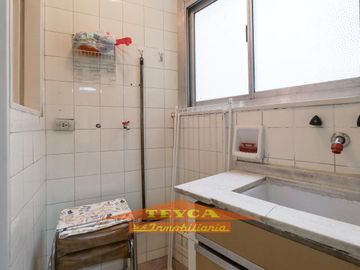 Departamento en Retiro