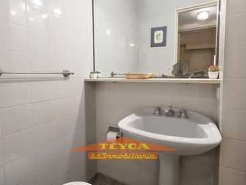 Departamento en Retiro