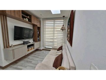 Venta ESPECTACULAR CASA EN CHA!!