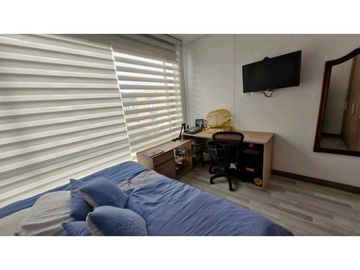 Venta ESPECTACULAR CASA EN CHA!!