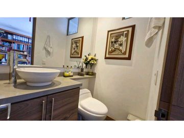 Venta ESPECTACULAR CASA EN CHA!!