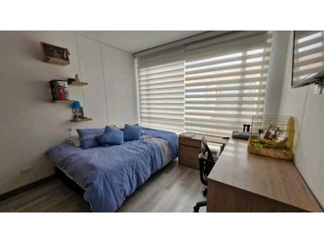 Venta ESPECTACULAR CASA EN CHA!!