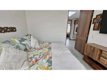Venta ESPECTACULAR CASA EN CHA!!