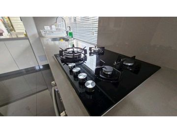 Venta ESPECTACULAR CASA EN CHA!!