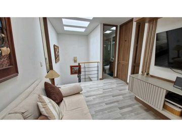 Venta ESPECTACULAR CASA EN CHA!!
