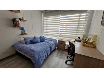 Venta ESPECTACULAR CASA EN CHA!!