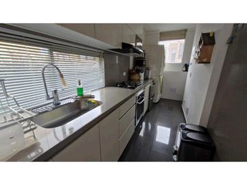 Venta ESPECTACULAR CASA EN CHA!!