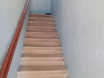 Casa en venta en Av. Prim, Centro, Veracruz.