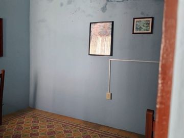 Casa en venta en Av. Prim, Centro, Veracruz.
