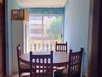 Casa en venta en Av. Prim, Centro, Veracruz.