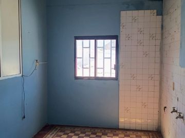 Casa en venta en Av. Prim, Centro, Veracruz.