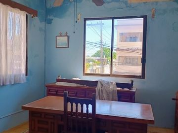 Casa en venta en Av. Prim, Centro, Veracruz.