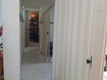 Casa en venta en Av. Prim, Centro, Veracruz.