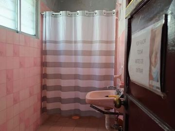 Casa en venta en Av. Prim, Centro, Veracruz.