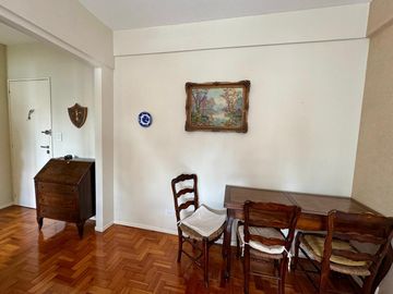 Departamento en Quilmes
