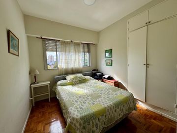 Departamento en Quilmes