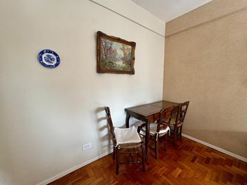 Departamento en Quilmes