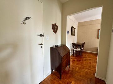 Departamento en Quilmes