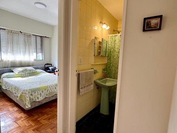 Departamento en Quilmes
