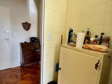 Departamento en Quilmes