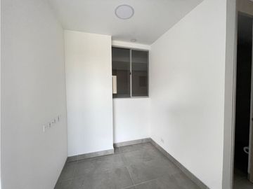 Apartamento de turismo cerca al mar Decameron 005R