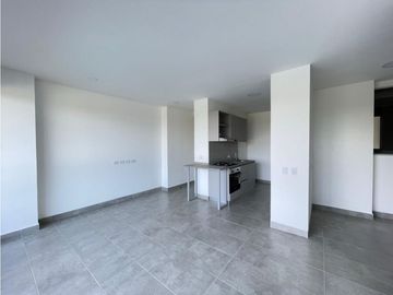 Apartamento de turismo cerca al mar Decameron 005R