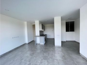 Apartamento de turismo cerca al mar Decameron 005R