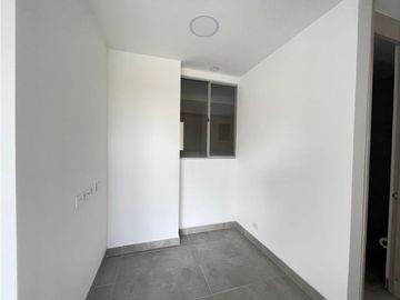 Apartamento de turismo cerca al mar Decameron 005R