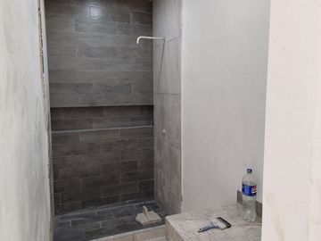 Casa en preventa en zendera Conkal
