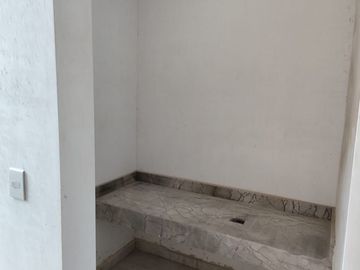 Casa en preventa en zendera Conkal