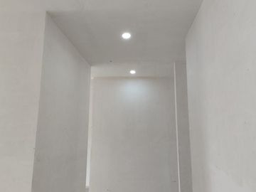 Casa en preventa en zendera Conkal