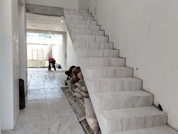 Casa en preventa en zendera Conkal