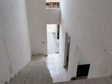 Casa en preventa en zendera Conkal