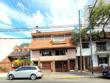 PH - Boedo
