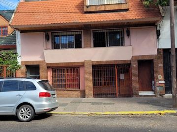 PH - Boedo
