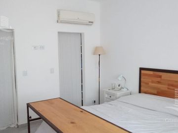 Luminosa Casa en Venta / Spring Park - Pilar