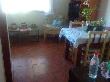Casa en venta - Villa Santa Cruz Del Lago