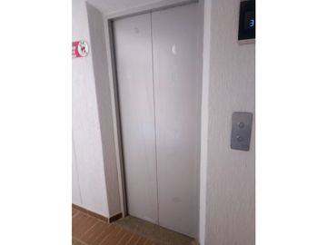 Estrene lindo apartamento zipaquira