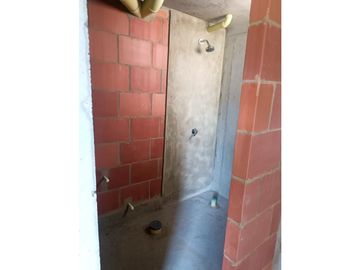 Estrene lindo apartamento zipaquira