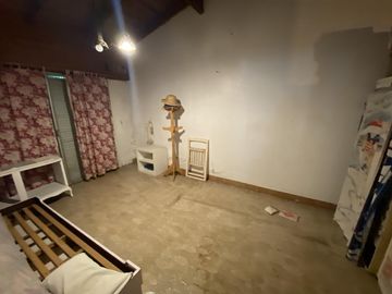 Casa Ideal Desarrollo