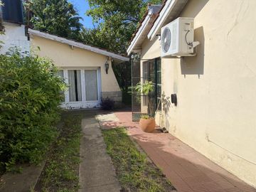 Casa Ideal Desarrollo