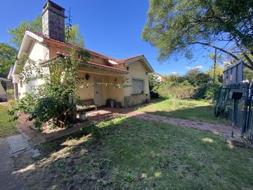 Casa Ideal Desarrollo
