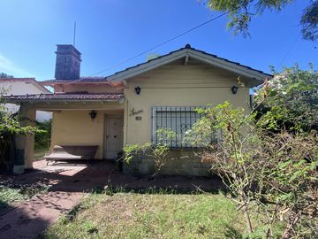 Casa Ideal Desarrollo
