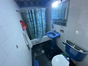 Casa Ideal Desarrollo